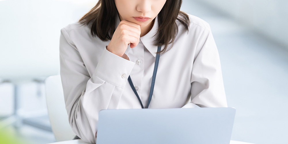 最短4ヶ月で合格!日本語教師 講座おすすめルートは?|資格スクール 大栄