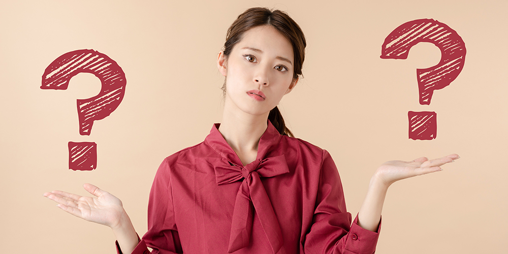 時間・費用・難易度で比較!養成機関ルートと試験ルートの違いとは?|資格スクール 大栄