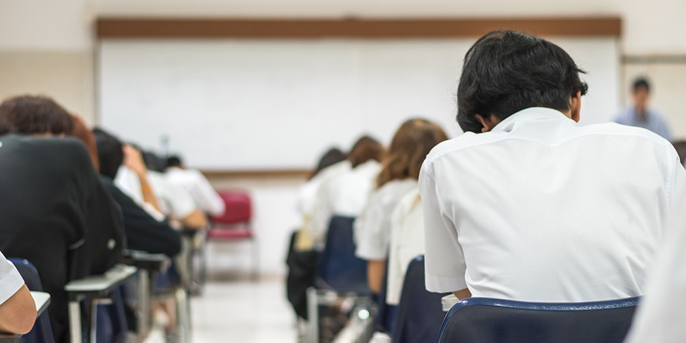 【2025年最新】日本語教員試験の合格率・出題傾向まとめ(サンプル問題付)|資格スクール 大栄