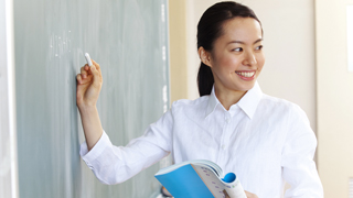 登録日本語教員講座